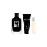 Givenchy Gentleman Fragrance Set